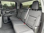 2024 GMC Sierra 1500 Crew Cab 4x4 Pickup for sale #50550A - photo 18