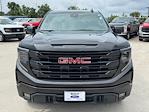 2024 GMC Sierra 1500 Crew Cab 4x4 Pickup for sale #50550A - photo 3