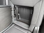 2024 GMC Sierra 1500 Crew Cab 4x4 Pickup for sale #50550A - photo 19