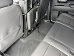 2024 GMC Sierra 1500 Crew Cab 4x4 Pickup for sale #50550A - photo 20