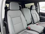 2024 GMC Sierra 1500 Crew Cab 4x4 Pickup for sale #50550A - photo 21