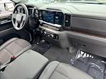 2024 GMC Sierra 1500 Crew Cab 4x4 Pickup for sale #50550A - photo 22