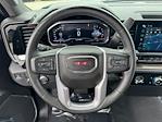 2024 GMC Sierra 1500 Crew Cab 4x4 Pickup for sale #50550A - photo 23