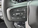 2024 GMC Sierra 1500 Crew Cab 4x4 Pickup for sale #50550A - photo 24