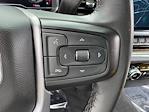 2024 GMC Sierra 1500 Crew Cab 4x4 Pickup for sale #50550A - photo 25