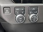 2024 GMC Sierra 1500 Crew Cab 4x4 Pickup for sale #50550A - photo 26