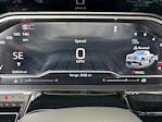 2024 GMC Sierra 1500 Crew Cab 4x4 Pickup for sale #50550A - photo 27