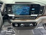 2024 GMC Sierra 1500 Crew Cab 4x4 Pickup for sale #50550A - photo 28