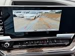 2024 GMC Sierra 1500 Crew Cab 4x4 Pickup for sale #50550A - photo 29