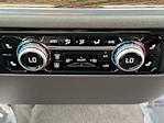 2024 GMC Sierra 1500 Crew Cab 4x4 Pickup for sale #50550A - photo 30