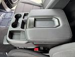 2024 GMC Sierra 1500 Crew Cab 4x4 Pickup for sale #50550A - photo 31