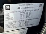 2024 GMC Sierra 1500 Crew Cab 4x4 Pickup for sale #50550A - photo 32