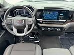 2024 GMC Sierra 1500 Crew Cab 4x4 Pickup for sale #50550A - photo 5