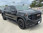2024 GMC Sierra 1500 Crew Cab 4x4 Pickup for sale #50550A - photo 1