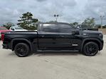 2024 GMC Sierra 1500 Crew Cab 4x4 Pickup for sale #50550A - photo 7