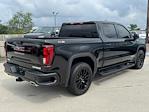 2024 GMC Sierra 1500 Crew Cab 4x4 Pickup for sale #50550A - photo 2