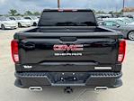 2024 GMC Sierra 1500 Crew Cab 4x4 Pickup for sale #50550A - photo 8