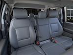2025 Ford F-350 Super Cab SRW 4x4 Pickup for sale #50554 - photo 9