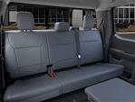 2025 Ford F-350 Super Cab SRW 4x4 Pickup for sale #50554 - photo 10
