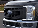 2025 Ford F-350 Super Cab SRW 4x4 Pickup for sale #50554 - photo 16