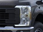 2025 Ford F-350 Super Cab SRW 4x4 Pickup for sale #50554 - photo 17