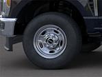 2025 Ford F-350 Super Cab SRW 4x4 Pickup for sale #50554 - photo 18