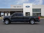 2025 Ford F-350 Super Cab SRW 4x4 Pickup for sale #50554 - photo 3