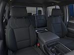 2025 Ford F-150 SuperCrew Cab 4x4 Pickup for sale #50568 - photo 9