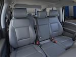 2025 Ford F-250 Crew Cab 4x4 Pickup for sale #50570 - photo 9