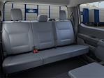 2025 Ford F-250 Crew Cab 4x4 Pickup for sale #50570 - photo 10