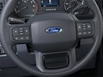 2025 Ford F-250 Crew Cab 4x4 Pickup for sale #50570 - photo 11