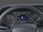 2025 Ford F-250 Crew Cab 4x4 Pickup for sale #50570 - photo 12