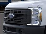 2025 Ford F-250 Crew Cab 4x4 Pickup for sale #50570 - photo 16