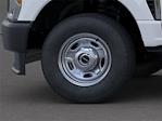 2025 Ford F-250 Crew Cab 4x4 Pickup for sale #50570 - photo 18