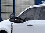 2025 Ford F-250 Crew Cab 4x4 Pickup for sale #50570 - photo 19