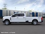 2025 Ford F-250 Crew Cab 4x4 Pickup for sale #50570 - photo 3