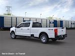 2025 Ford F-250 Crew Cab 4x4 Pickup for sale #50570 - photo 4