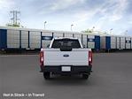 2025 Ford F-250 Crew Cab 4x4 Pickup for sale #50570 - photo 5