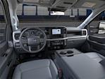 2025 Ford F-250 Crew Cab 4x4 Pickup for sale #50570 - photo 8