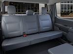 2025 Ford F-250 Crew Cab 4x4 Pickup for sale #50571 - photo 11