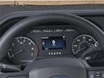 2025 Ford F-250 Crew Cab 4x4 Pickup for sale #50571 - photo 13