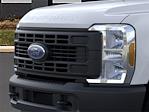 2025 Ford F-250 Crew Cab 4x4 Pickup for sale #50571 - photo 17