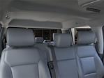 2025 Ford F-250 Crew Cab 4x4 Pickup for sale #50571 - photo 22