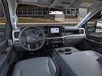2025 Ford F-250 Crew Cab 4x4 Pickup for sale #50571 - photo 9