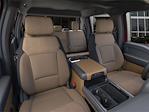 2025 Ford F-450 Crew Cab DRW 4x4 Pickup for sale #50576 - photo 9