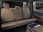 2025 Ford F-450 Crew Cab DRW 4x4 Pickup for sale #50576 - photo 10