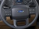 2025 Ford F-450 Crew Cab DRW 4x4 Pickup for sale #50576 - photo 11