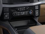 2025 Ford F-450 Crew Cab DRW 4x4 Pickup for sale #50576 - photo 14