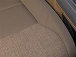 2025 Ford F-450 Crew Cab DRW 4x4 Pickup for sale #50576 - photo 15