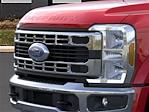 2025 Ford F-450 Crew Cab DRW 4x4 Pickup for sale #50576 - photo 16